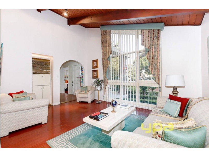 7 Bean Court, Keilor Downs VIC 3038