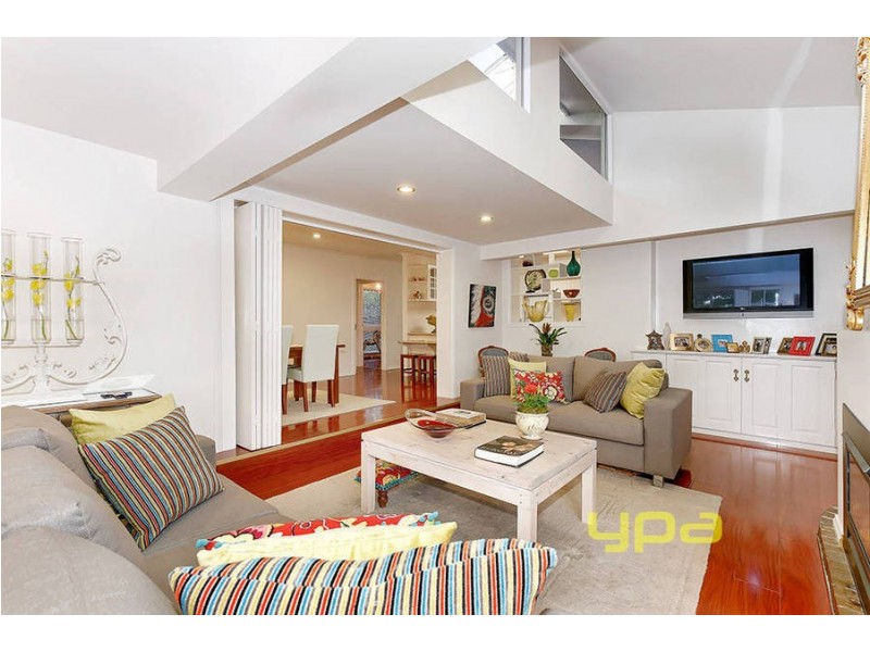 7 Bean Court, Keilor Downs VIC 3038