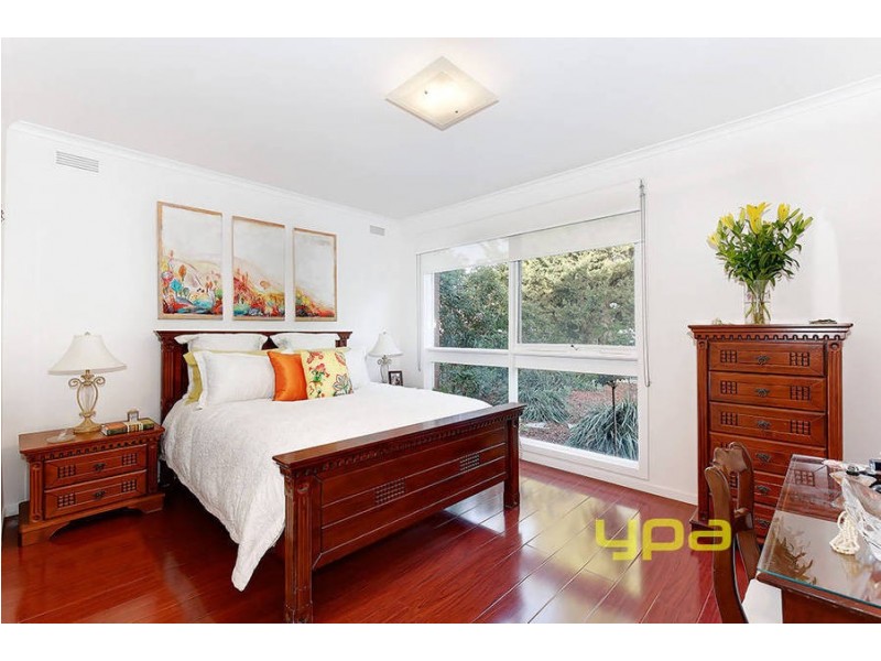 7 Bean Court, Keilor Downs VIC 3038