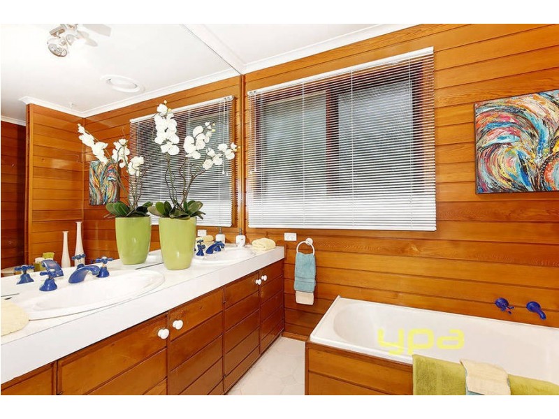 7 Bean Court, Keilor Downs VIC 3038