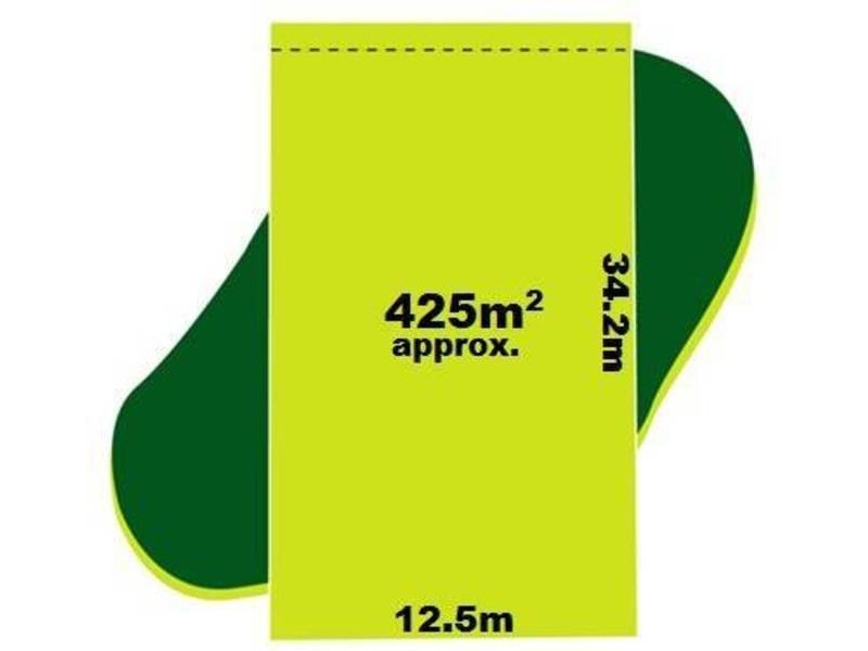 3 Parkfield Court, Deer Park VIC 3023