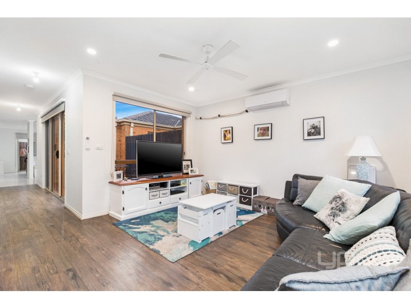 1/59 Jade Way, Hillside VIC 3037