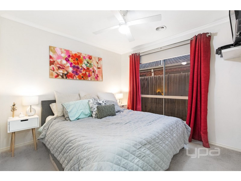 1/59 Jade Way, Hillside VIC 3037