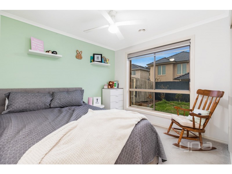 1/59 Jade Way, Hillside VIC 3037