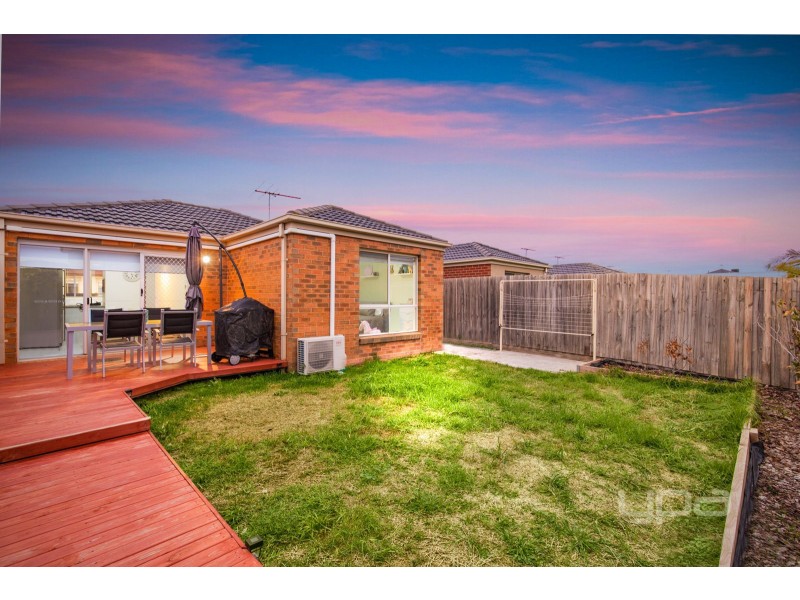 1/59 Jade Way, Hillside VIC 3037