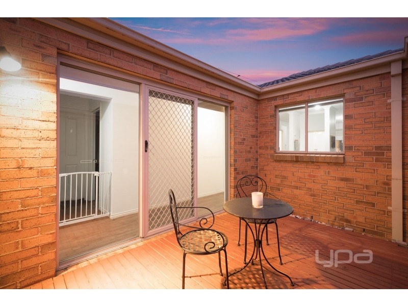 1/59 Jade Way, Hillside VIC 3037