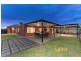 4 Grenadier Grove, Hillside VIC 3037