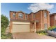 66 Jade Way, Hillside VIC 3037