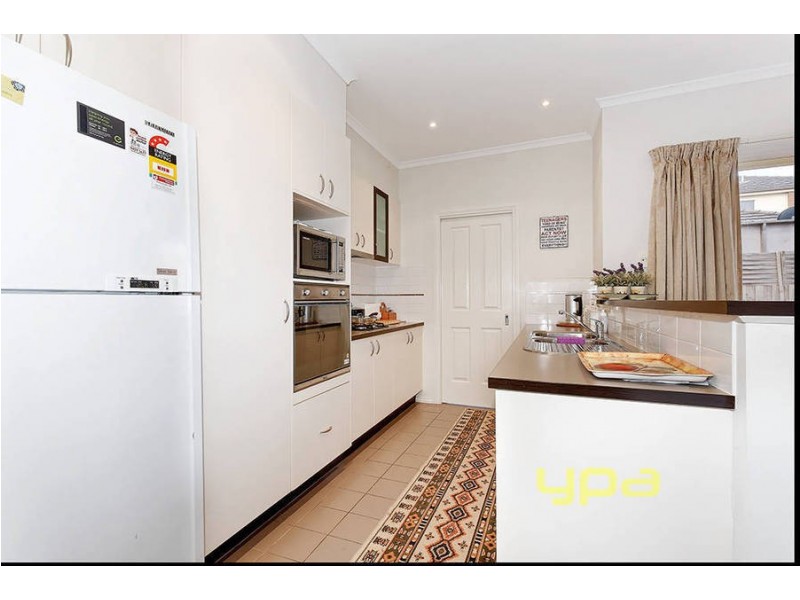 66 Jade Way, Hillside VIC 3037