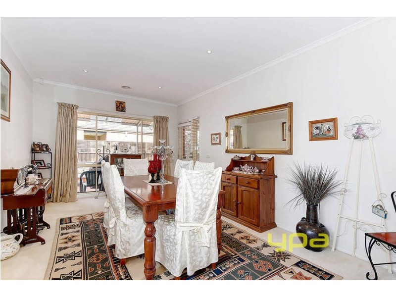 66 Jade Way, Hillside VIC 3037