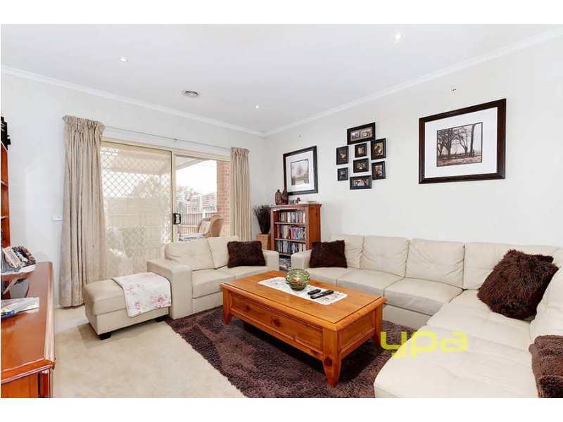 66 Jade Way, Hillside VIC 3037