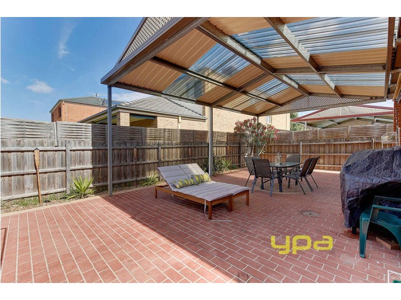 66 Jade Way, Hillside VIC 3037