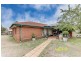 54 Boberrit Wynd, Sydenham VIC 3037