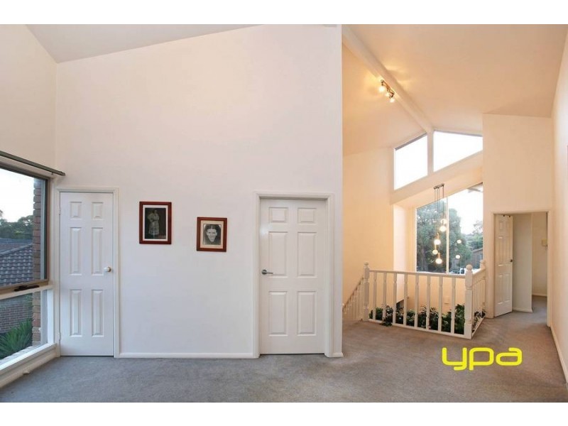 2 Verden Place, Keilor Downs VIC 3038