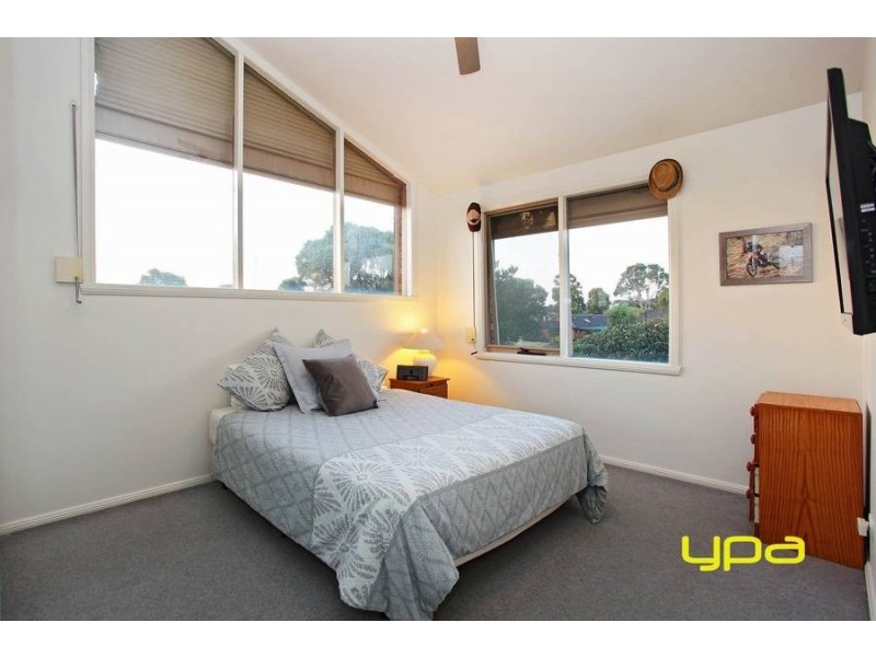 2 Verden Place, Keilor Downs VIC 3038