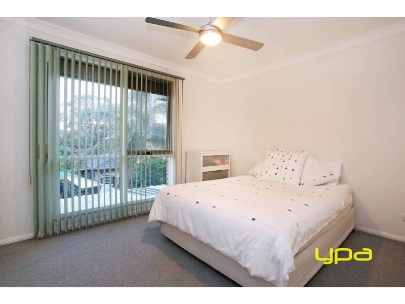 2 Verden Place, Keilor Downs VIC 3038