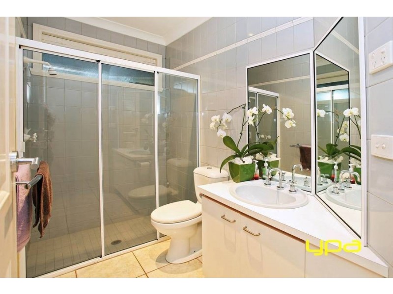 2 Verden Place, Keilor Downs VIC 3038