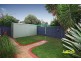 2 Verden Place, Keilor Downs VIC 3038