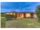 7 Champagne Way, Hillside VIC 3037