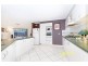 7 Champagne Way, Hillside VIC 3037
