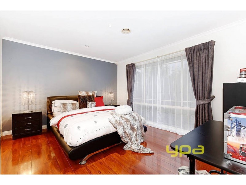 7 Champagne Way, Hillside VIC 3037