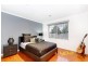 7 Champagne Way, Hillside VIC 3037