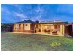 7 Champagne Way, Hillside VIC 3037