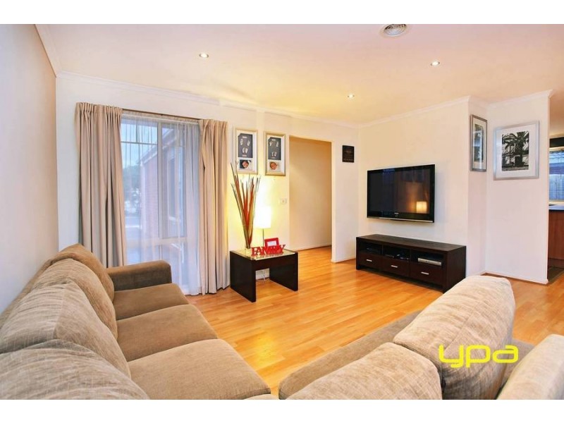 31 Brindalee Way, Hillside VIC 3037