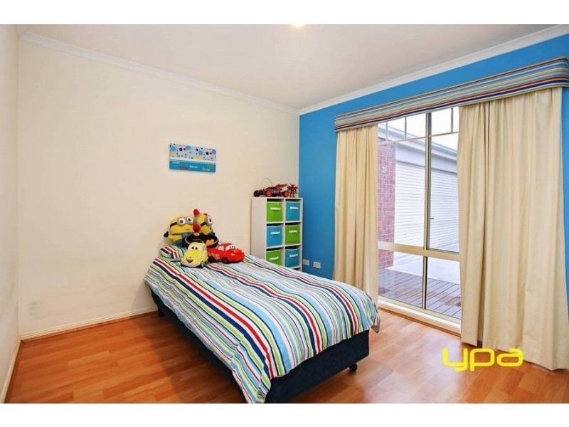 31 Brindalee Way, Hillside VIC 3037