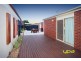 31 Brindalee Way, Hillside VIC 3037