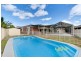 9 Highrise Court, Hillside VIC 3037