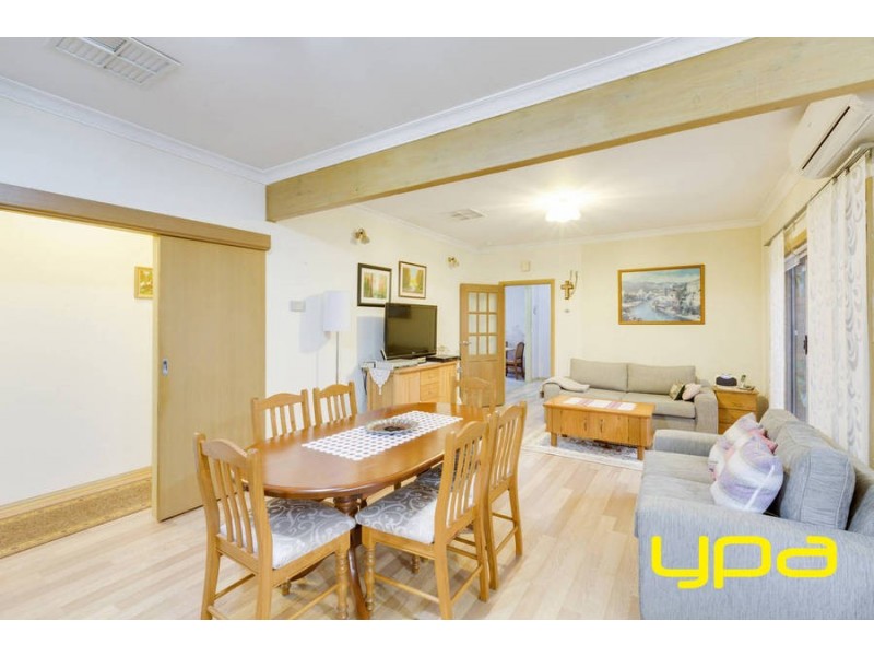 31 Willys Avenue, Keilor Downs VIC 3038