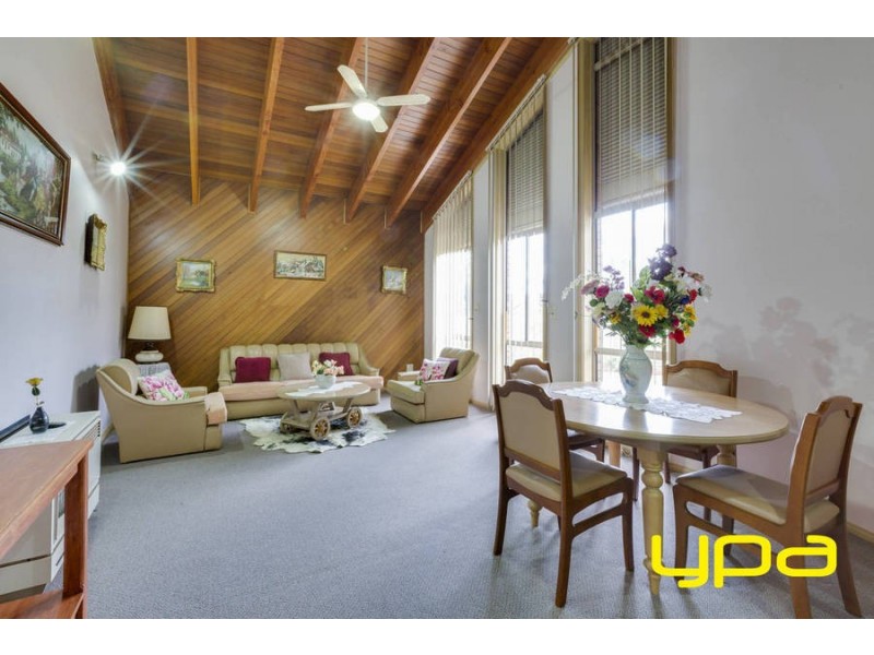 31 Willys Avenue, Keilor Downs VIC 3038