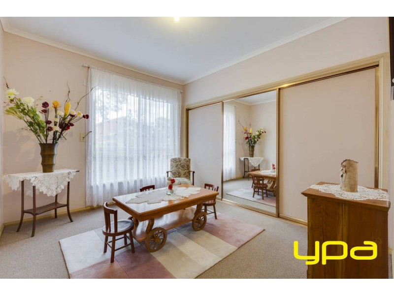 31 Willys Avenue, Keilor Downs VIC 3038