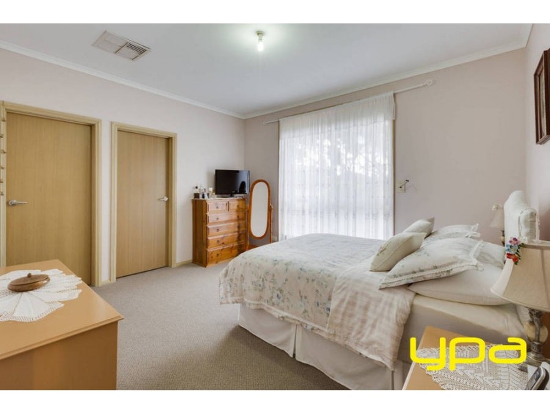 31 Willys Avenue, Keilor Downs VIC 3038
