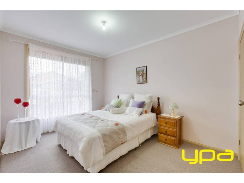 31 Willys Avenue, Keilor Downs VIC 3038