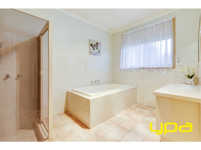 31 Willys Avenue, Keilor Downs VIC 3038