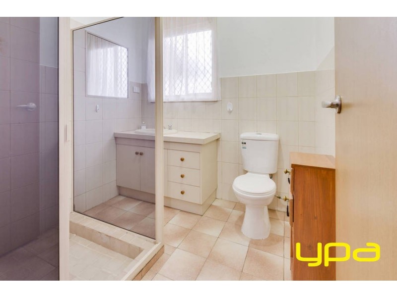 31 Willys Avenue, Keilor Downs VIC 3038