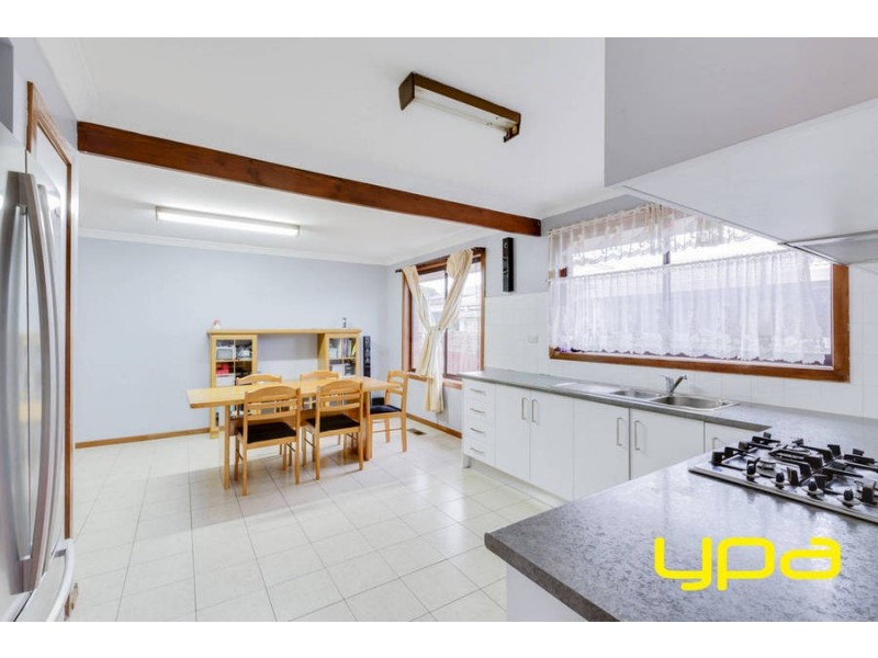 30 Wimmera Crescent, Keilor Downs VIC 3038