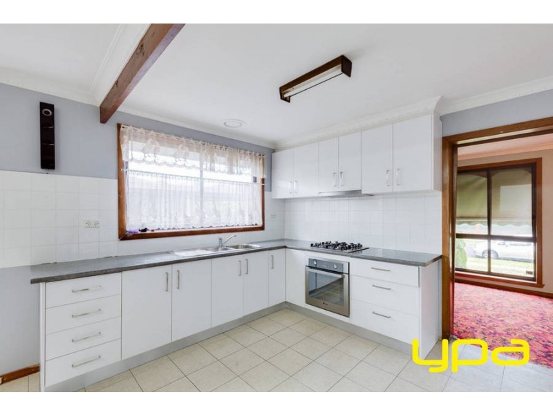 30 Wimmera Crescent, Keilor Downs VIC 3038