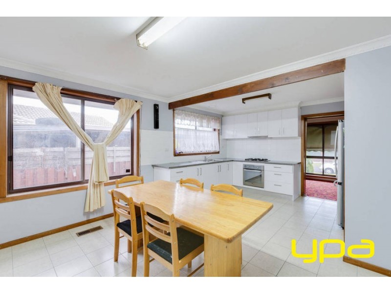 30 Wimmera Crescent, Keilor Downs VIC 3038