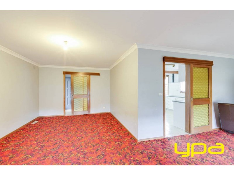 30 Wimmera Crescent, Keilor Downs VIC 3038