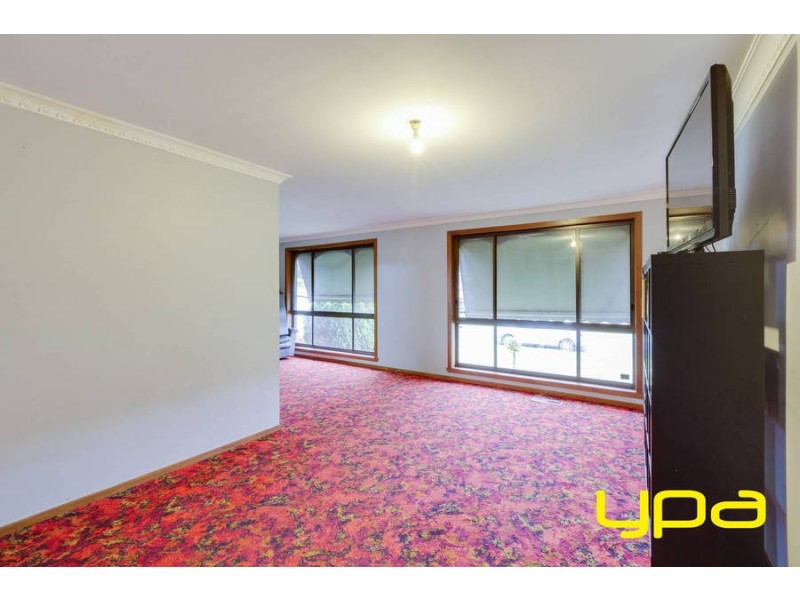 30 Wimmera Crescent, Keilor Downs VIC 3038