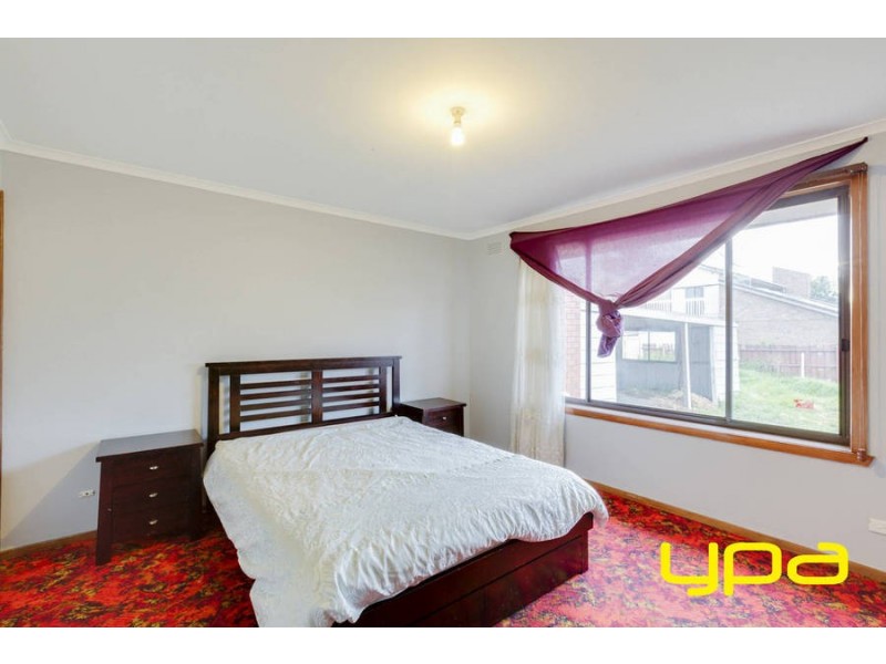 30 Wimmera Crescent, Keilor Downs VIC 3038