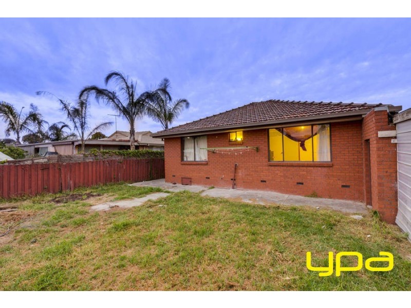 30 Wimmera Crescent, Keilor Downs VIC 3038