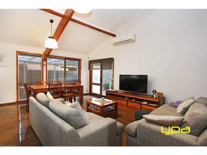 31 Copernicus Way, Keilor Downs VIC 3038