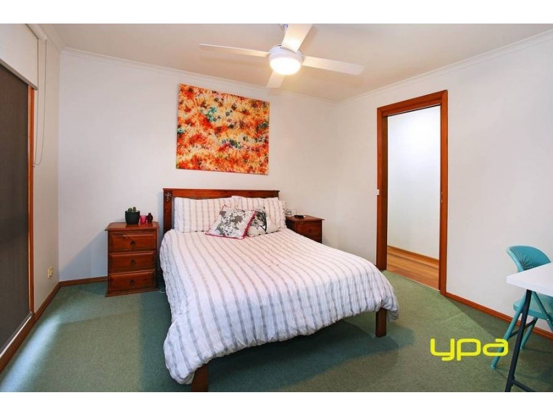 31 Copernicus Way, Keilor Downs VIC 3038