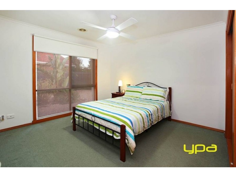 31 Copernicus Way, Keilor Downs VIC 3038