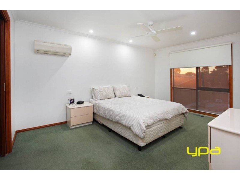 31 Copernicus Way, Keilor Downs VIC 3038