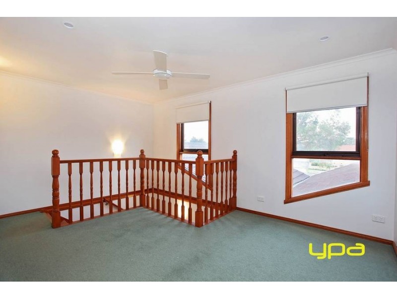 31 Copernicus Way, Keilor Downs VIC 3038